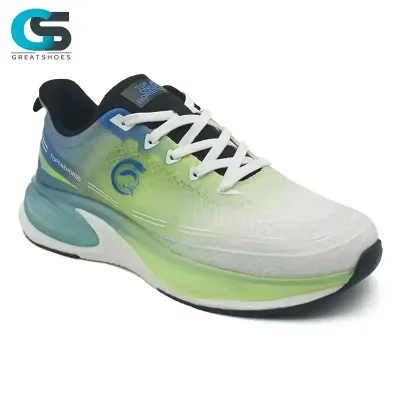 FITNESS WALKING SPORT SHOES